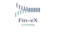 Fin-Ex Consulting UK image 2